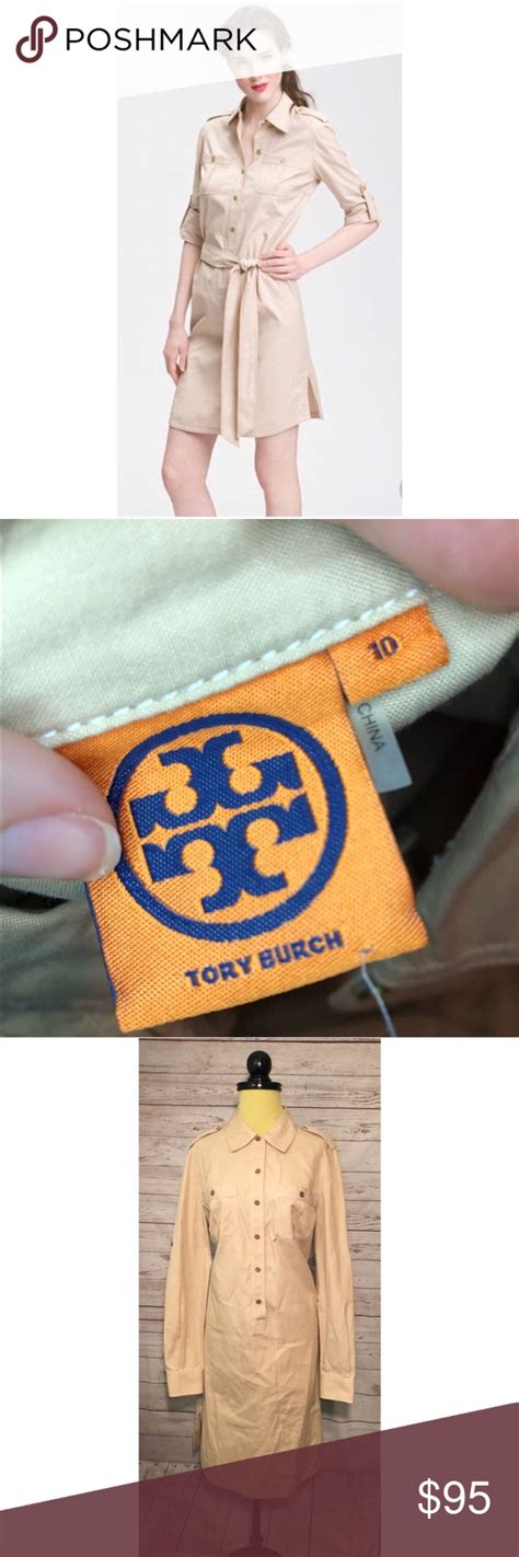 does tory burch do military discount